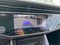 2021 Audi Q7 Premium Plus