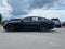 2018 Porsche Panamera Turbo