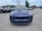 2022 Porsche Macan S
