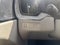 2022 Volvo XC60 Inscription
