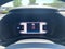 2023 Volvo C40 Recharge Pure Electri Ultimate