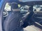 2023 Volvo C40 Recharge Pure Electri Ultimate