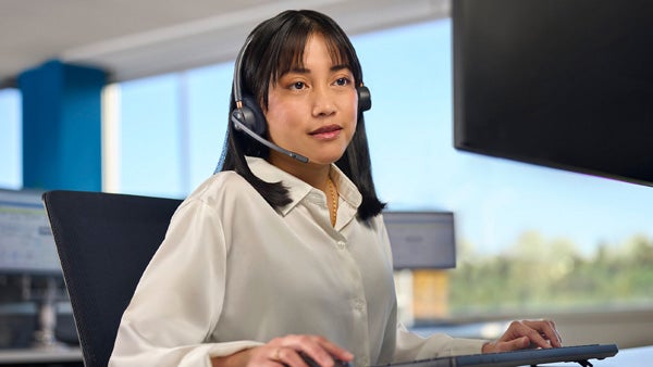 Crain Buick GMC of Springdale in Springdale AR