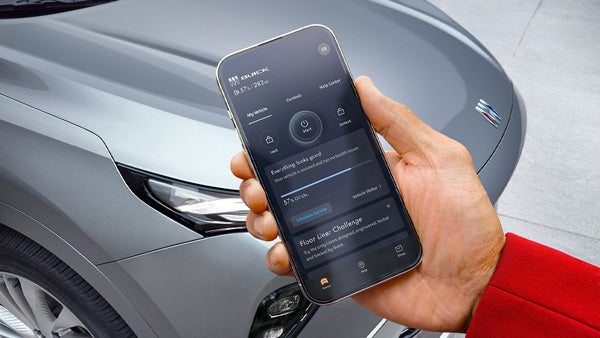 Crain Buick GMC of Springdale in Springdale AR