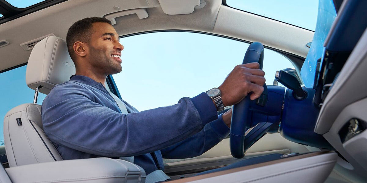 Crain Buick GMC of Springdale in Springdale AR