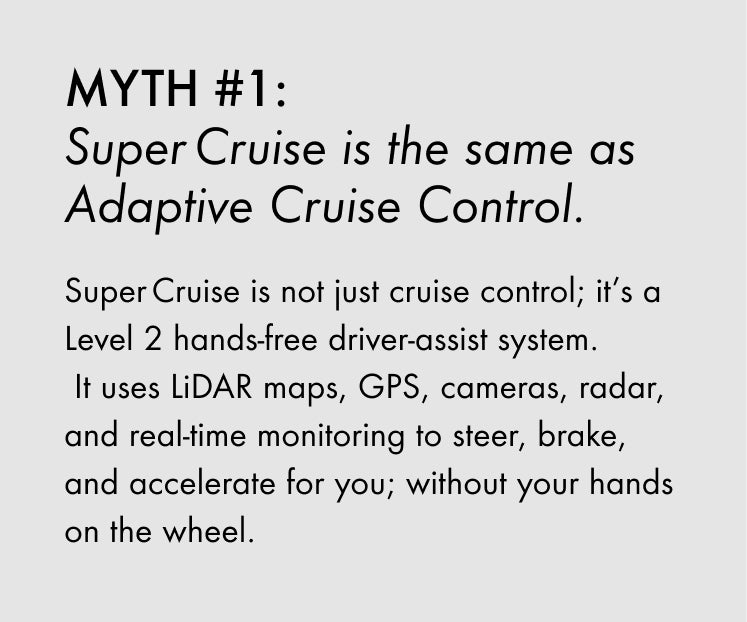 Crain Buick GMC of Springdale in Springdale AR