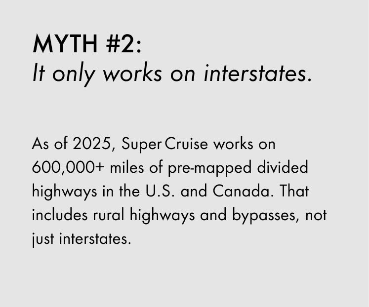 Crain Buick GMC of Springdale in Springdale AR