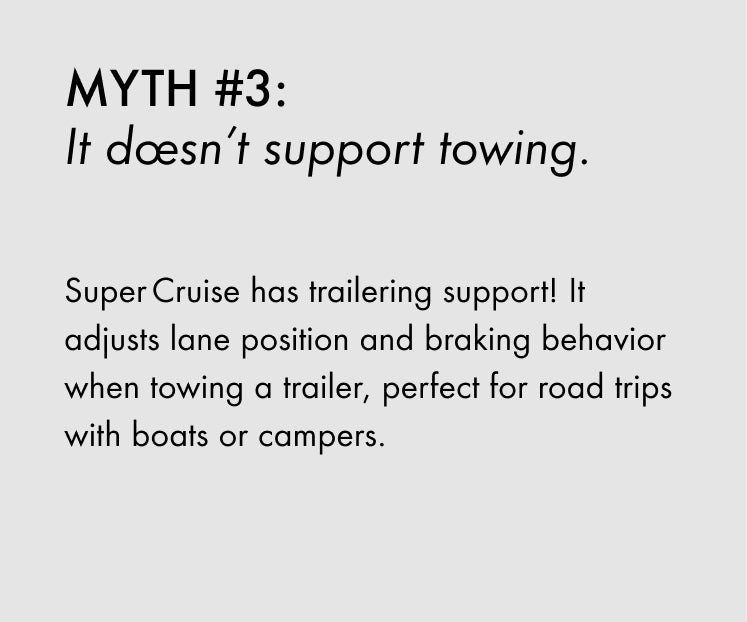 Crain Buick GMC of Springdale in Springdale AR