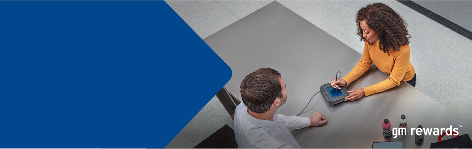 Crain Buick GMC of Springdale in Springdale AR