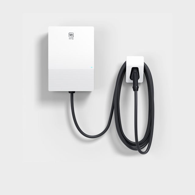 Crain Buick GMC of Springdale in Springdale AR