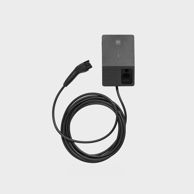 Crain Buick GMC of Springdale in Springdale AR