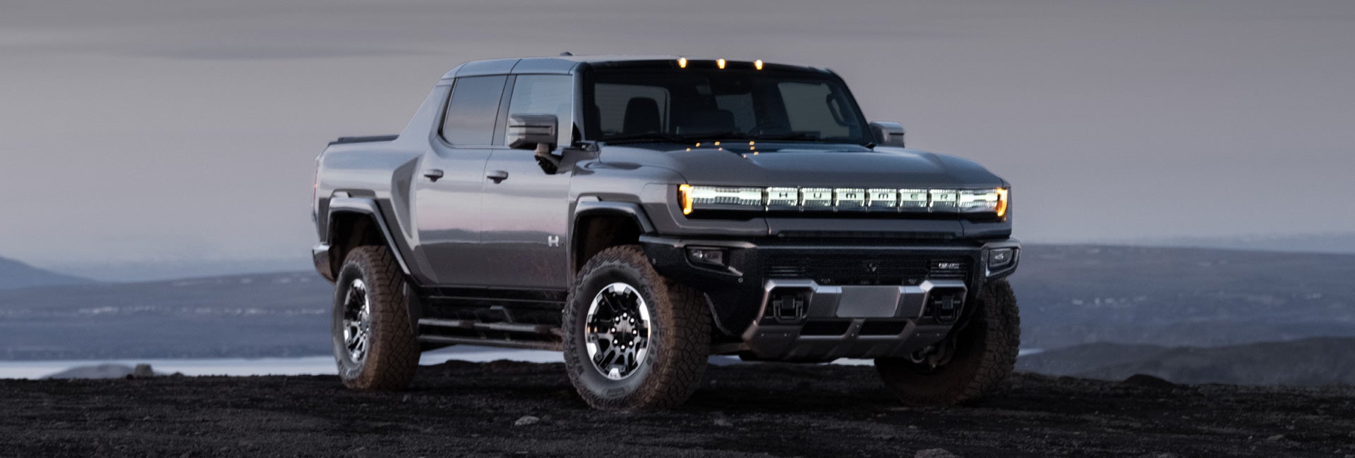 Crain Buick GMC of Springdale in Springdale AR