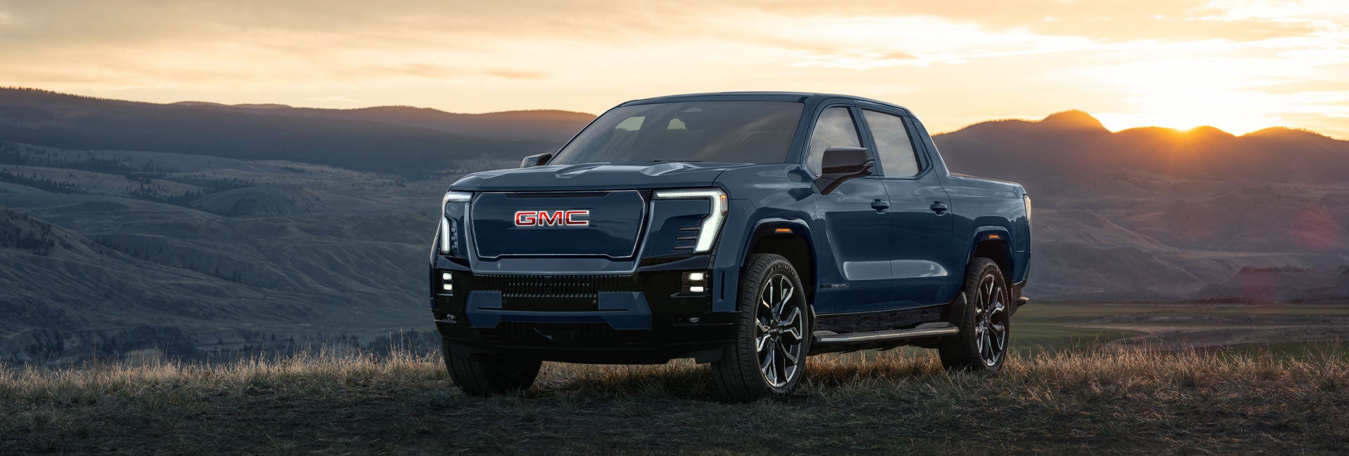 Crain Buick GMC of Springdale in Springdale AR