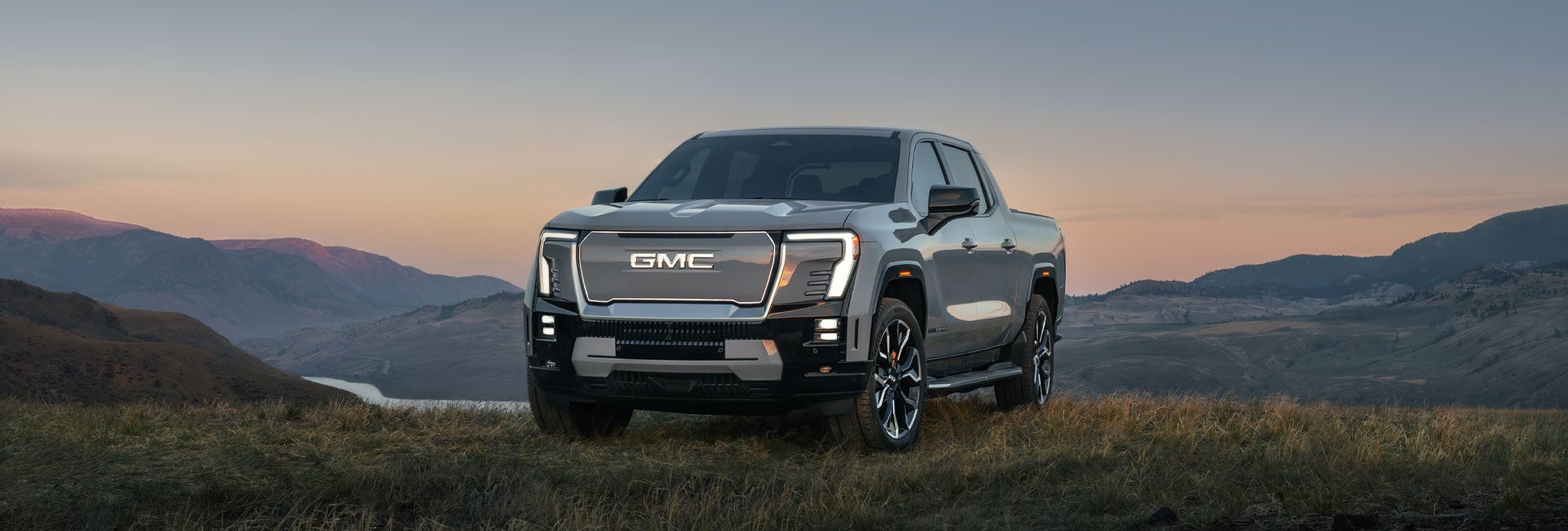 Crain Buick GMC of Springdale in Springdale AR