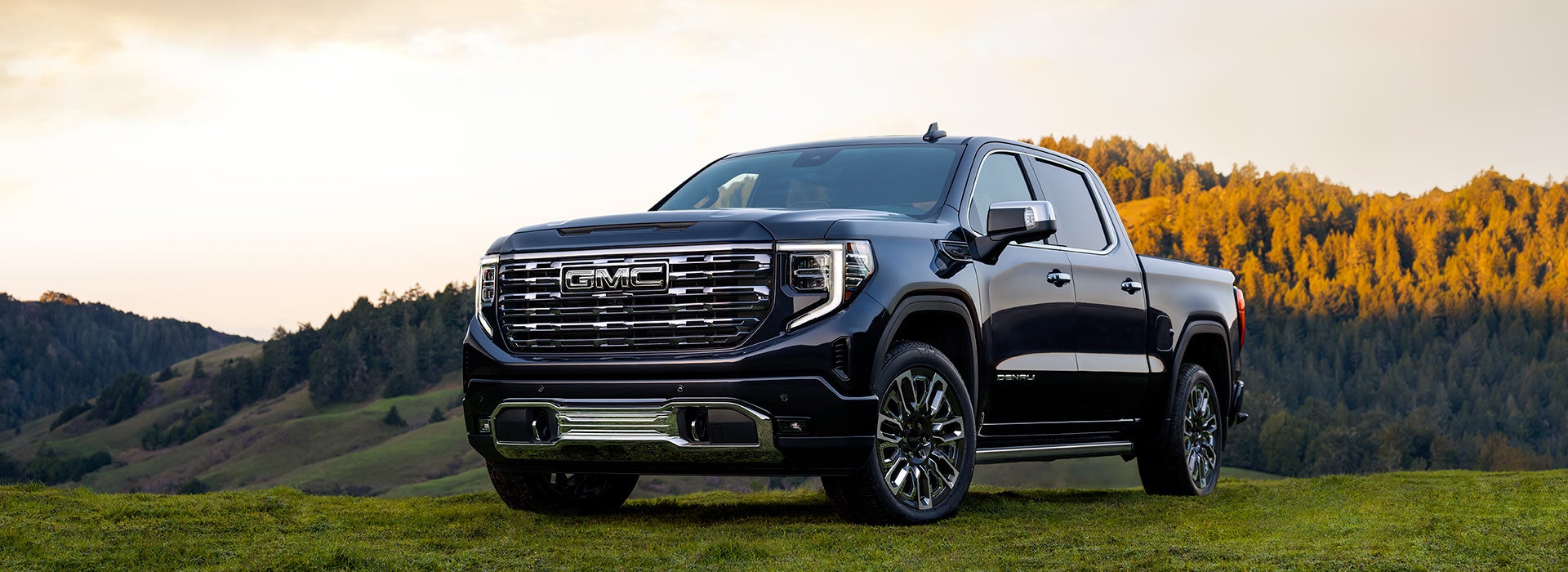 Crain Buick GMC of Springdale in Springdale AR