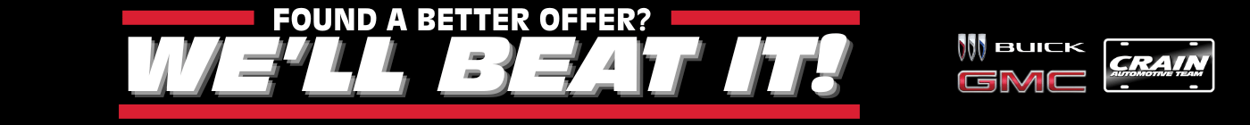 Available on new inventory