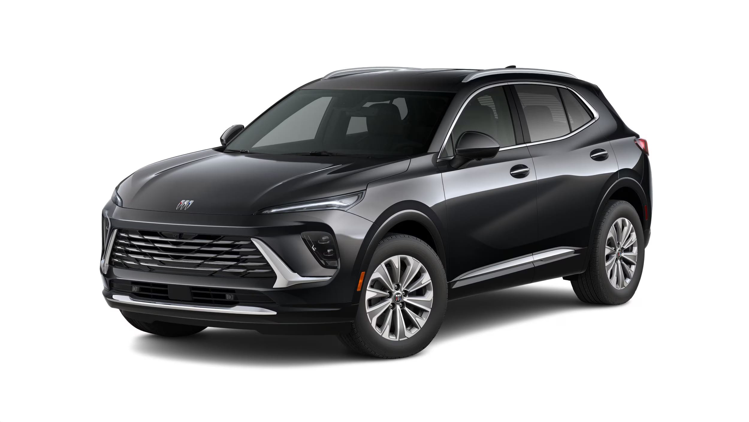 2025_Buick_Envision_Ebony_Twil
