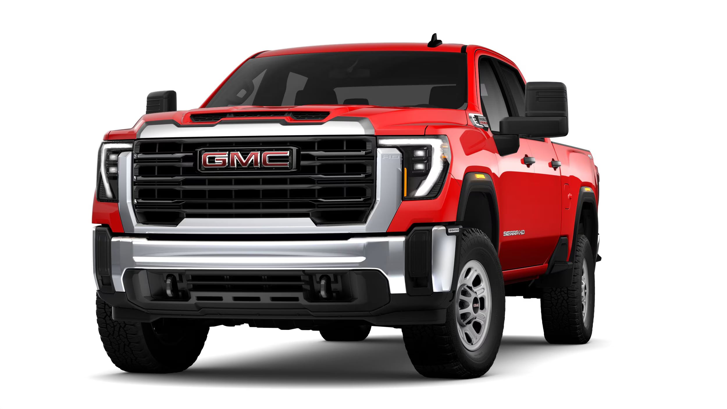 2025_GMC_Sierra_3500_HD_Cardin
